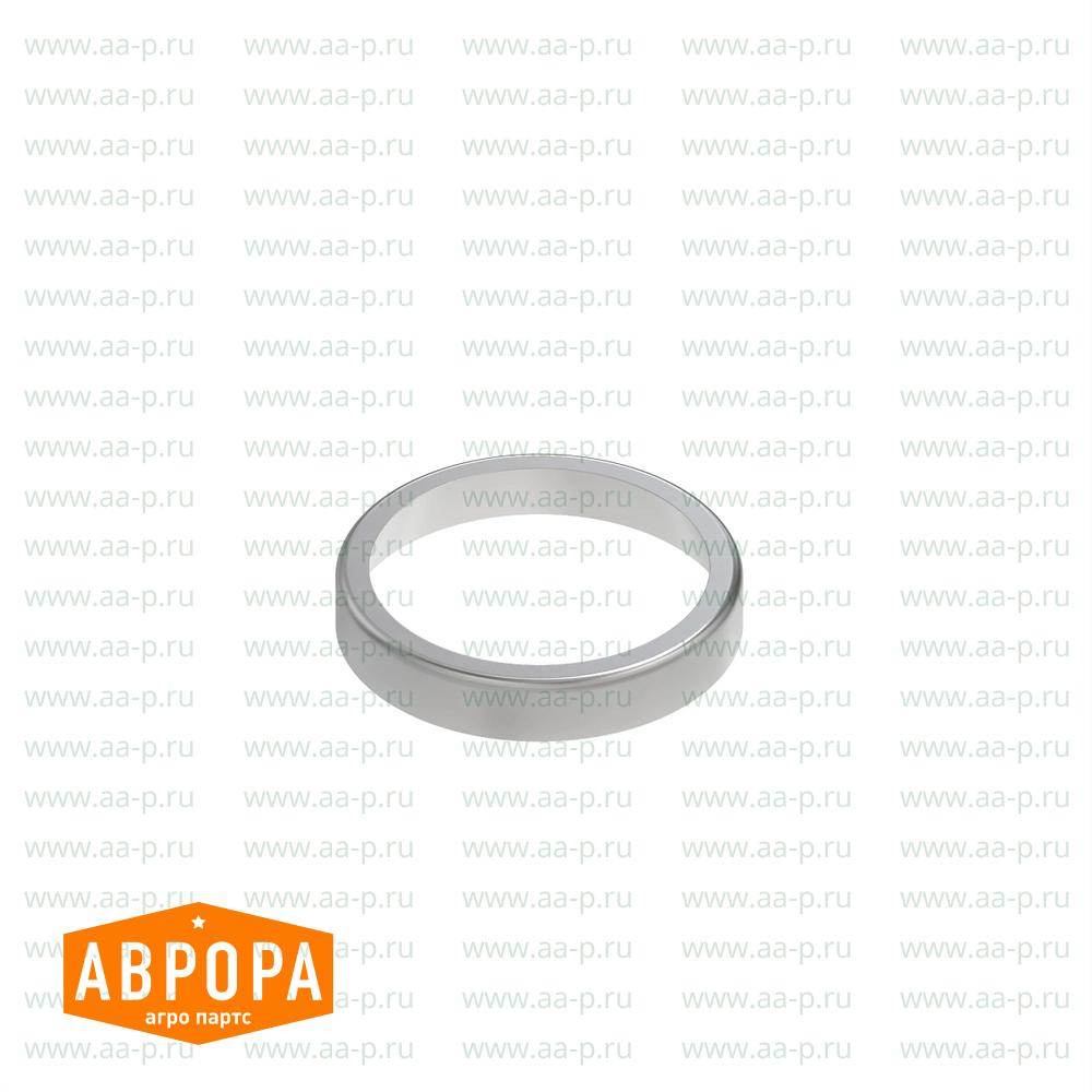 JD7417 НАРУЖН.  КОЛЬЦО  ПОДШИПН.